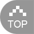 back to top